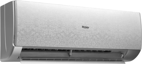 Серия Stellar HP -20C, as20shp1hra-s / 1u20shp1fra AS20SHP1HRA-S / 1U20SHP1FRA